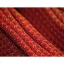 Singing Rock Gym 10.1 Mm Bobina Tau, Red, 200m