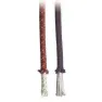 Singing Rock Gym 10.1 Mm Bobina Tau, Red, 200m