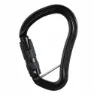 Singing Rock Hector Bc Triple Lock Karabinkrok