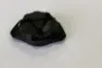 Singing Rock Hex adjustment wheel