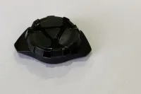 Singing Rock Hex adjustment wheel