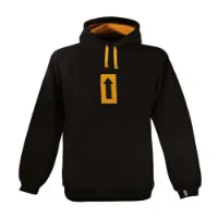 Singing Rock Hoody Hetteskjorte Singing Rock Hoody Hetteskjorte