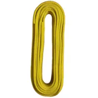 Singing Rock Icon 9.3 Mm Tau Singing Rock Icon 9.3 Mm Tau