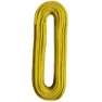 Singing Rock Icon 9.3 Mm Tau, Yellow, 100m