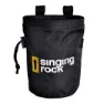 Singing Rock Large Krittpose, Black, One Size