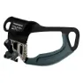 Singing Rock Lift Venstre Oppstiger, Black matt, One Size