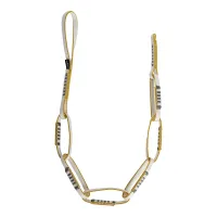Singing Rock Loop chain 100cm