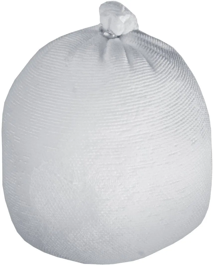 Singing Rock Magnum ball