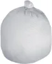 Singing Rock Magnum ball