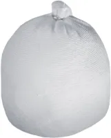Singing Rock Magnum ball