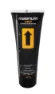 Singing Rock Magnum Liquid Chalk 150ml
