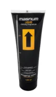Singing Rock Magnum Liquid Chalk 150ml Singing Rock Magnum Liquid Chalk 150ml