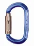 Singing Rock Ozone Triple Lock EN 362 - EN 12275