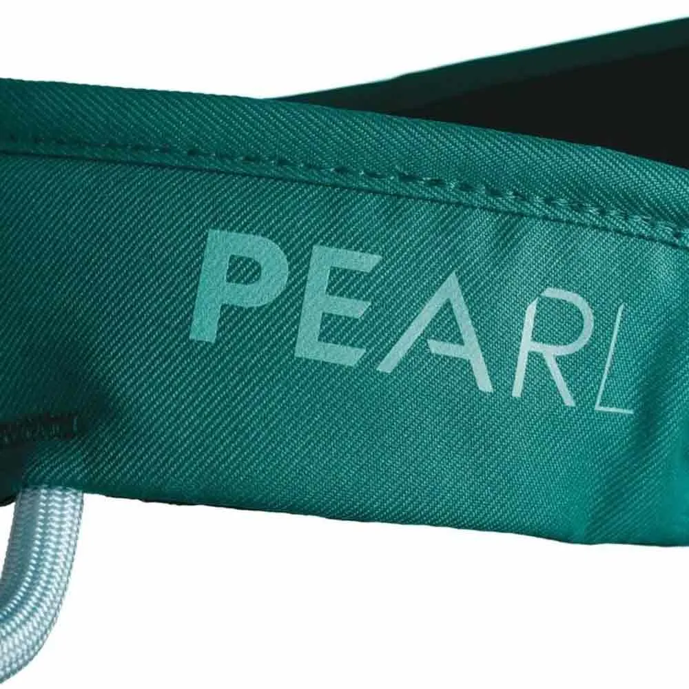Singing Rock Pearl Sele Singing Rock Pearl Sele