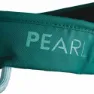 Singing Rock Pearl Sele