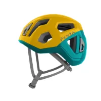 Singing Rock Penta Junior onesize 48-54cm