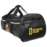Singing Rock Petate 70l Duffelbag