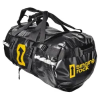 Singing Rock Petate 90l Veske Singing Rock Petate 90l Veske