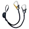 Singing Rock Phario Lite V2 Via Ferrata-sett