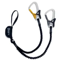 Singing Rock Phario Lite V2 Via Ferrata-sett Singing Rock Phario Lite V2 Via Ferrata-sett