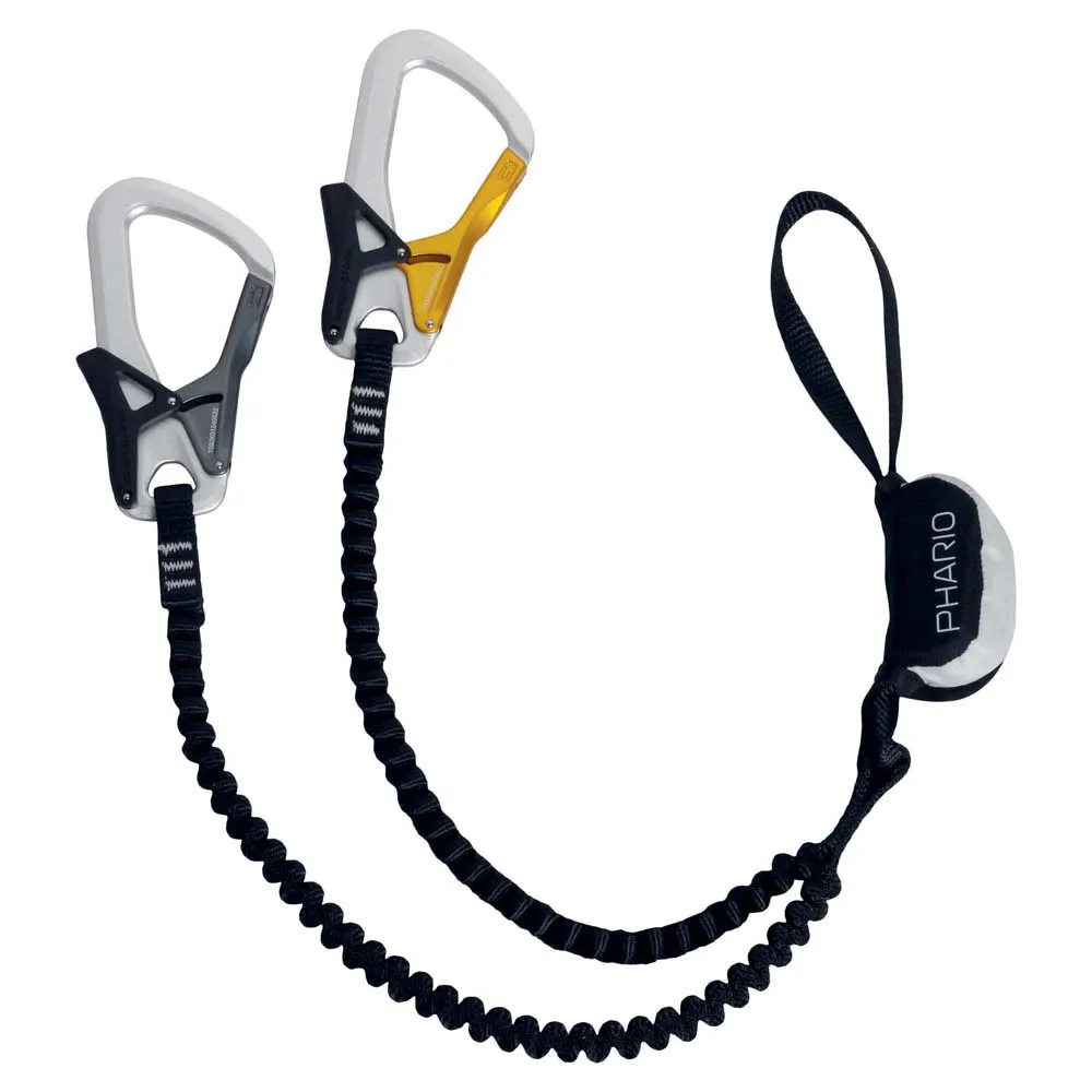 Singing Rock Phario Lite V2 Via Ferrata-sett