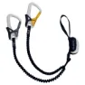 Singing Rock Phario Lite V2 Via Ferrata-sett
