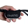 Singing Rock Phario Lite V2 Via Ferrata-sett