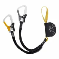 Singing Rock Phario Palm Lanyards Og Energiabsorbenter Singing Rock Phario Palm Lanyards Og Energiabsorbenter