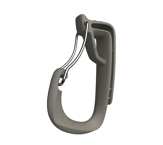 Singing Rock Porter XL