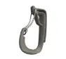 Singing Rock Porter XL
