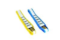 Singing Rock Quickdraw Sling 16/25mm 12cm Singing Rock Quickdraw Sling 16/25mm 12cm
