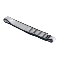 Singing Rock Quickdraw Sling 16/25mm 17cm Singing Rock Quickdraw Sling 16/25mm 17cm