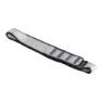Singing Rock Quickdraw Sling 16/25mm 17cm, Anthracite