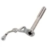 Singing Rock Quickspin L22 Iskrue, Silver