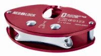 Singing Rock Redblock Trinse Singing Rock Redblock Trinse
