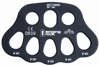 Singing Rock Rigging Plate 3/5 Singing Rock Rigging Plate 3/5