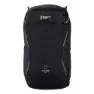 Singing Rock Rocking 40l Ryggsekk, Black