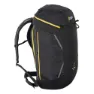 Singing Rock Rocking 40l Ryggsekk, Black
