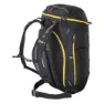Singing Rock Rocking 40l Ryggsekk, Black