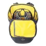Singing Rock Rocking 40l Ryggsekk, Black