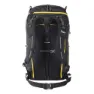Singing Rock Rocking 40l Ryggsekk, Black