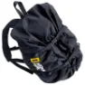 Singing Rock Rope Veske, Black, One Size