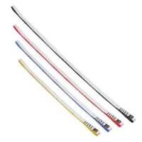 Singing Rock Sling 16 Mm Slynge
