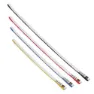 Singing Rock Sling 16 Mm Slynge