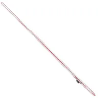 Singing Rock Sling 8 Mm Slynge
