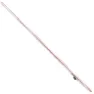 Singing Rock Sling 8 Mm Slynge, White / orange, 1.2cm