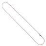Singing Rock Sling 8 Mm Slynge, White / orange, 1.2cm