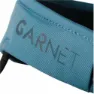 Singing Rock Src5084mx Garnet Sele