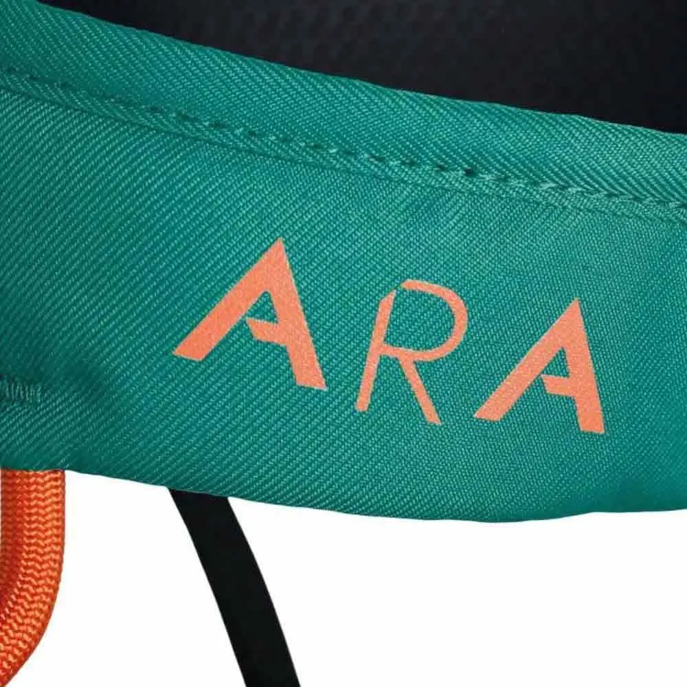 Singing Rock Src5086lx02 Ara K2 Sele Singing Rock Src5086lx02 Ara K2 Sele