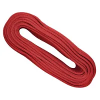 Singing Rock Static 10.5 Mm Bobina Tau Singing Rock Static 10.5 Mm Bobina Tau